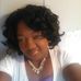 Paula Parris - Facebook