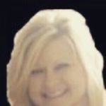 paula parrish - @paula_parrish - Instagram