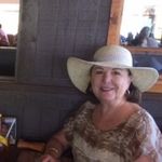 Paula Parrish - @paula.parrish - Instagram