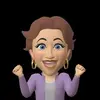 Paula Parrish - @paula.parrish - TikTok