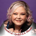 Paula Parrish Hamilton - @paula_parrish_hamilton - Instagram