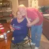 paulaparrish582 - @paulaparrish582 - TikTok