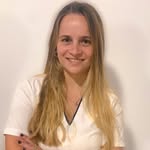 Ana Paula Partridge - @od.anapaulapartridge - Instagram