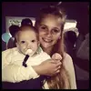 Ana Paula Partridge - @anapaulapartridge - TikTok