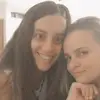 Ana Paula Partridge - @anapaulapartridge6 - TikTok