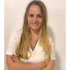 anita - @anapaulapartridge8 - TikTok