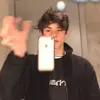 ✨hellooo✨ - @paula.partridge - TikTok