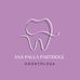 Od Ana Paula Partridge - Facebook