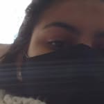 p - @paulapartridge_ - Instagram