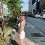 @paula.partridge.301219 - Instagram