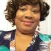 Paula Partridge - Facebook