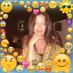 Paula Partridge - @paula_partridge49 - Instagram