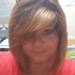 Paula Partridge - @paula.partridge.98 - Instagram
