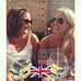 Paula Partridge - Facebook