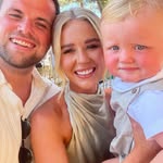 Paula Partridge - @paulaparts1 - Instagram