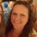 Paula Partridge - Facebook