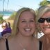 Paula Partridge - Facebook