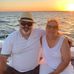 Paula Partridge - Facebook