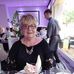 Paula Partridge - Facebook