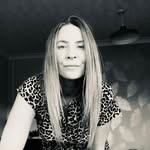 Paula Partridge - @penelopepitstop40 - Instagram