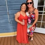 Paula Partridge - @paula_vridge - Instagram