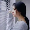 Paula Partridge - @hnyixmrga - TikTok