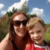 Paula Partridge - @paula.partridge4 - TikTok