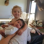 Paula Partridge - @partridgepaula - Instagram
