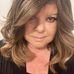 Paula Partridge - Facebook