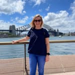 Paula Partridge - @paula.partridge - Instagram