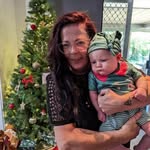 Paula Partridge - @paulapartridge49 - Instagram