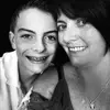 Paula Partridge-Sanders - @0 - TikTok
