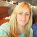 Paula Partridge Turnbull - Facebook