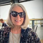Paula Partridge Ward - @paulasuewho2 - Instagram