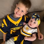 Paula Partridge Wilkerson - @elizzy52 - Instagram