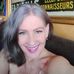 Corinne Paula Pascoe - Facebook