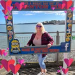 Paula Bangers Pascoe - @paula_bangers_pascoe - Instagram