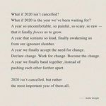 Paula-Frank Pascoe - @paulafrankpascoe - Instagram