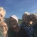 Paula Pascoe - Facebook