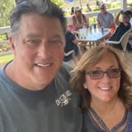 Paula Pascoe - Facebook