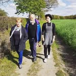 Paula Pascoe - @paula.pascoe.547 - Instagram