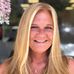 Paula Pascoe - Facebook