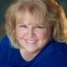 Paula Pascoe - Facebook