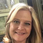 Paula Pascoe - @ppascoevt - Instagram