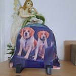 Paula Pascoe - @sublimepress.wales - Instagram