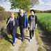 Paula Pascoe - Facebook