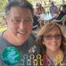 Paula Pascoe - Facebook