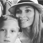 Paula🌷 - @paulapascoe00 - Instagram