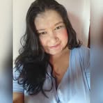 Ana Paula Patez - Facebook