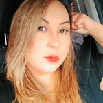 Anna Paula Patez - @patezannapaula - Instagram